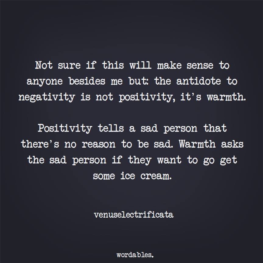 positive thinking, toronto therapy, sad, feelings