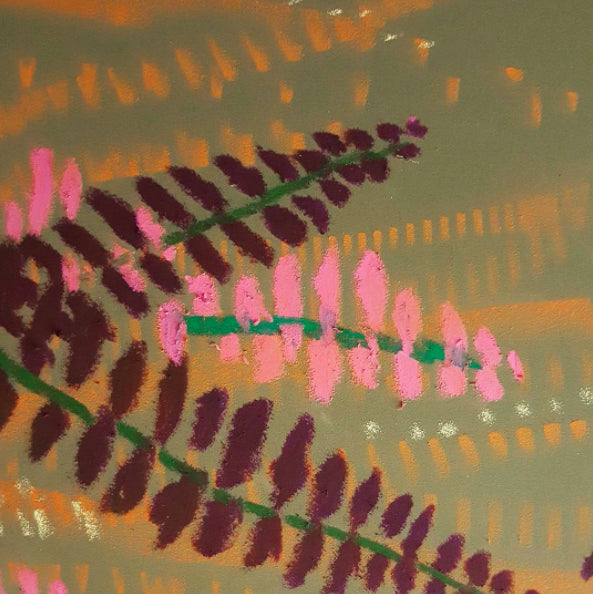 find a therapist for anxiety or depression