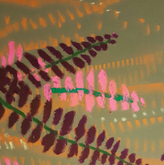 find a therapist for anxiety or depression