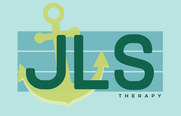 JLS Therapy
