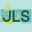 JLS Therapy logo